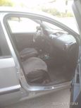  Ford Fusion 2005 , 250000 , 