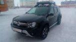 SUV   Renault Duster 2017 , 1150000 , 