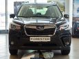 SUV   Subaru Forester 2018 , 2499900 , 