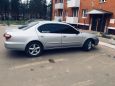  Nissan Cefiro 2000 , 189000 , -