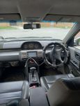 SUV   Nissan X-Trail 2001 , 400000 , 