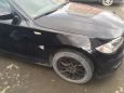  BMW 1-Series 2010 , 400000 ,  