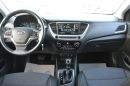  Hyundai Solaris 2018 , 799000 , 