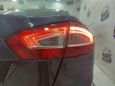  Ford Mondeo 2012 , 836000 , 