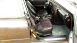  Lexus IS200 2001 , 700000 , 