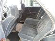  Toyota Crown 1998 , 315000 , 