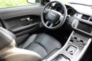 SUV   Land Rover Range Rover Evoque 2017 , 2250000 , 