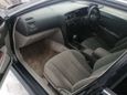  Toyota Mark II 1999 , 370000 , 