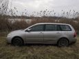  Toyota Corolla Fielder 2005 , 359000 , 