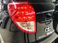 SUV   Toyota RAV4 2006 , 727000 , 