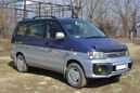    Toyota Lite Ace Noah 1997 , 230000 , 