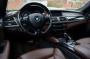SUV   BMW X6 2010 , 1150000 , 