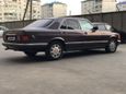  Mercedes-Benz S-Class 1985 , 750000 , 