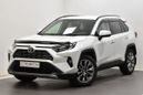 SUV   Toyota RAV4 2019 , 2310000 , 