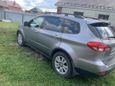 SUV   Subaru B9 Tribeca 2008 , 720000 , 