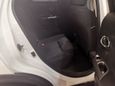 SUV   Nissan Juke 2014 , 730000 , 