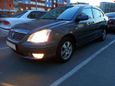  Toyota Premio 2002 , 445000 , 