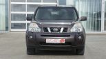 SUV   Nissan X-Trail 2007 , 615000 , 