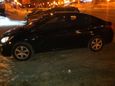  Hyundai Solaris 2011 , 485000 , 