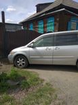    Mazda MPV 2001 , 300000 , 