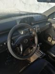 SUV   Nissan X-Trail 2002 , 420000 , 