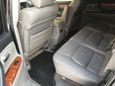 SUV   Lexus LX470 2004 , 1400000 , 