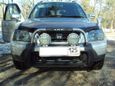 SUV   Honda CR-V 1998 , 360000 , 