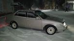  Toyota Corolla 1998 , 185000 , 