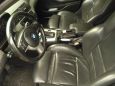  BMW 3-Series 2003 , 370000 , 