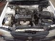  Nissan AD 2001 , 140000 , 