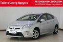  Toyota Prius 2012 , 660000 , 