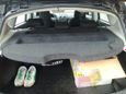 SUV   Nissan Qashqai 2008 , 500000 , 