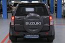 SUV   Suzuki Grand Vitara 2012 , 1128000 , 