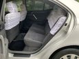  Toyota Allion 2006 , 500000 , 