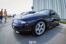  Nissan Skyline 1993 , 445000 , 