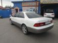  Toyota Windom 1998 , 220000 , 