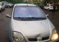  Renault Scenic 2000 , 90000 , 