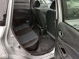  Nissan Note 2016 , 465000 , 