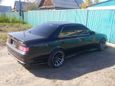  Toyota Chaser 1997 , 380000 , -