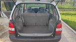  Mazda Demio 2001 , 168000 , 