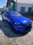  Lexus IS250 2014 , 2150000 , 