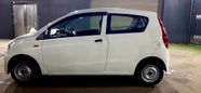  3  Daihatsu Mira 2010 , 290000 , 