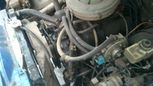 Ford Granada 1984 , 100000 , 