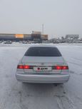  Toyota Camry Gracia 1998 , 255000 , 