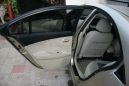  Nissan Primera 2002 , 299999 , 