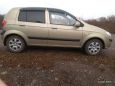  Hyundai Getz 2010 , 310000 , 