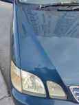    Toyota Gaia 1998 , 350000 , -