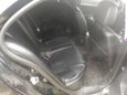  Mitsubishi Lancer 2007 , 450000 , -