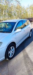  Toyota Caldina 2003 , 710000 , 