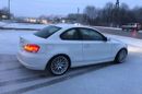  BMW 1-Series 2008 , 550000 , 